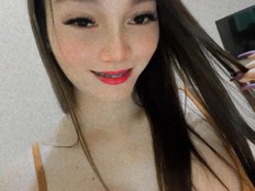 LadyMargarette的头像