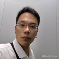 andy-800