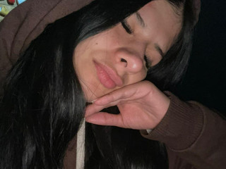 adventure in the heights