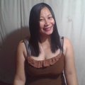 KapeBrown