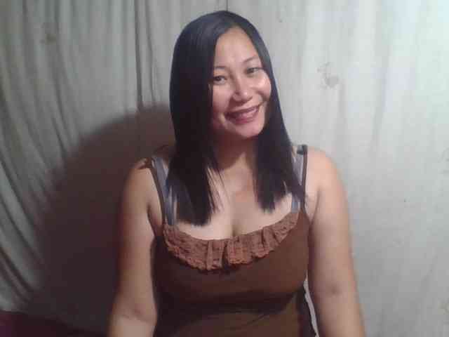 KapeBrown