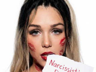 день влюблённых