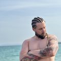 VikingGreen
