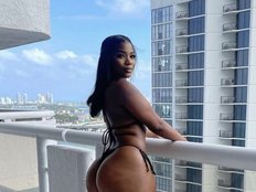 Sweetjuicyass-1 Gallery Image 1