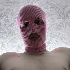 Ctrl_Man