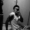 sebastian273
