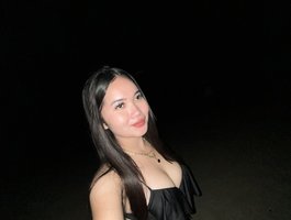 Lovingdesire19 webcam model