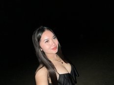 الصورة الرمزية لـLovingdesire19