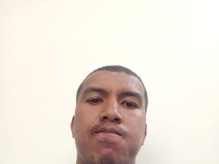 My Age Is 30 Years Old And My BongaCams Name Is Irist
