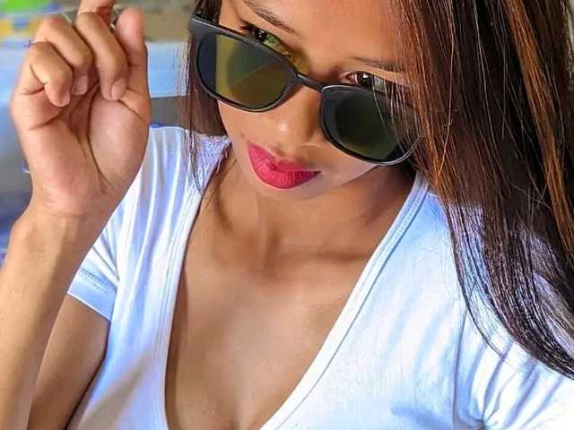 Clarasexy