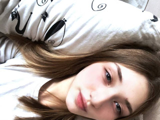 Clouds in your pocket