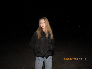 Polaroids of the heart