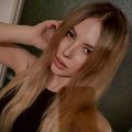 EllaAziana