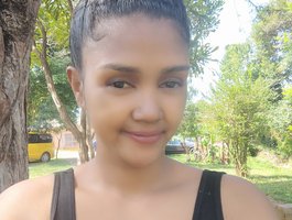 Watch  Cassandra69-1 live on BongaCams