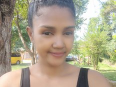 Cassandra69-1 Gallery Image 1