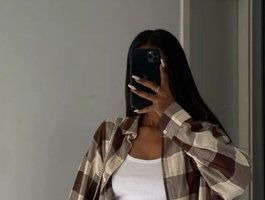 Watch Sugargirly live on cam on BongaCams