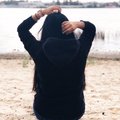brandy_