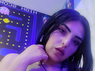 My Yesterdays and Tomorrows