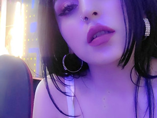 My Side of the Story