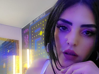 The World Seen By Me