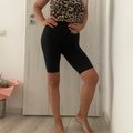 Lilly6