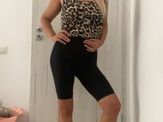 Lilly6