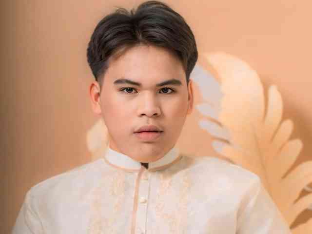 YourTristan