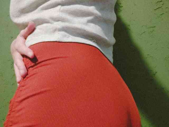 Maria0801