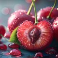 SVETIK-CHERRY