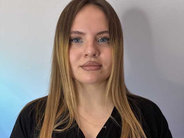 RoniRicheson