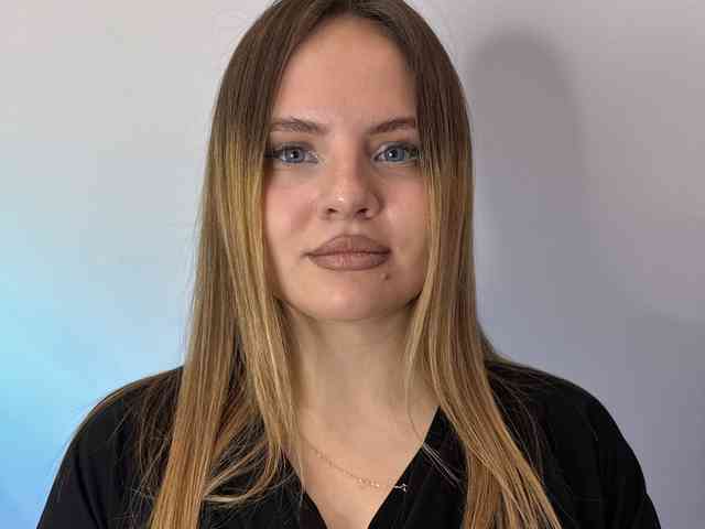 RoniRicheson