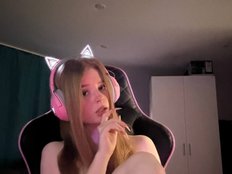 CoraliePomar Gallery Image 1