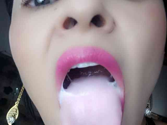 AlicyaOccean
