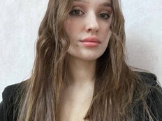 HollieDurand Gallery Image 1