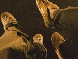 Sexyy-Fox69 webcam model