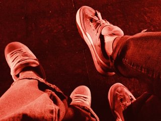 Live трансляция EDEM-ART - Runet.cam