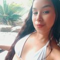 LexieCarter