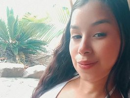 Watch LexieCarter live on cam on BongaCams