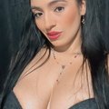 Sexualcolombia