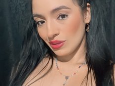 Аватар Sexualcolombia