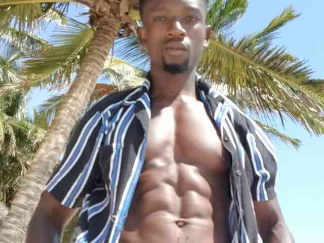 Jackk4you18