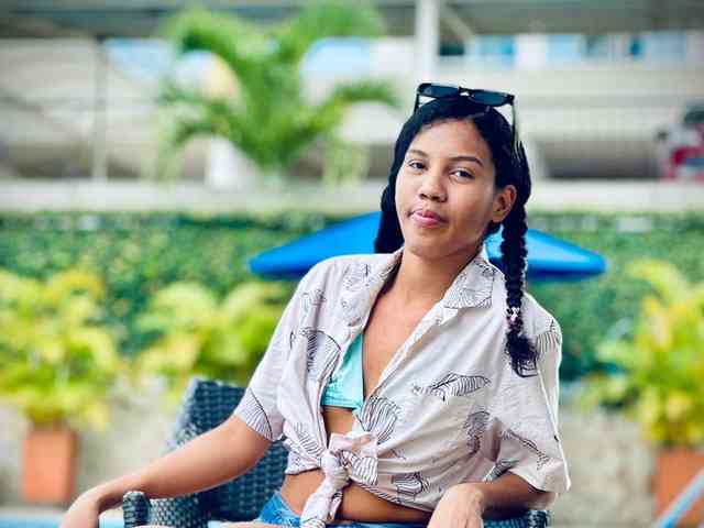 ValeryEvans1