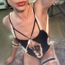 AlexaQueen