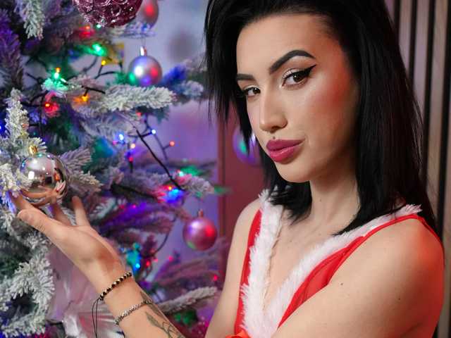 EnyaHazell