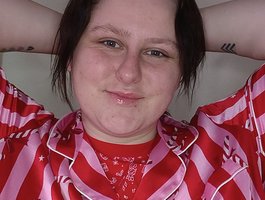 Watch Lillee20 live on cam on BongaCams