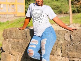 LynnCicely live cam model at BongaCams