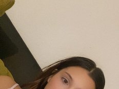 Cutebabes0 Gallery Image 1