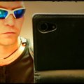Mad251025
