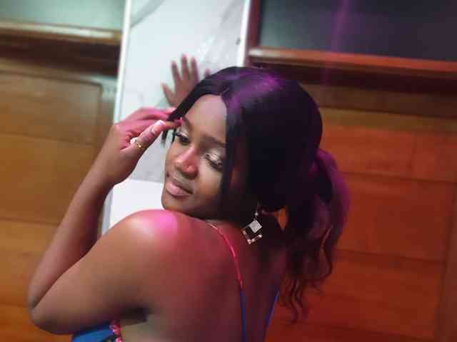 Prettyone5