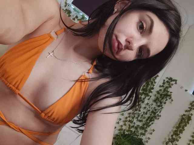 CruelKittty